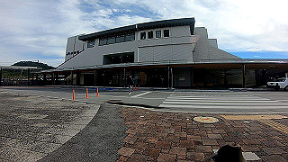 gh010114.mp4_thumb.jpg