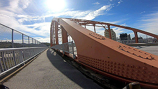 gh010115.mp4_thumb.jpg