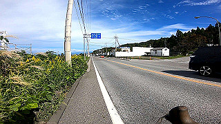 gh010116.mp4_thumb.jpg