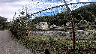 gh010117.mp4_thumb.jpg