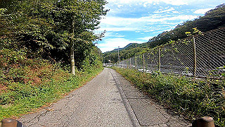 gh010118.mp4_thumb.jpg
