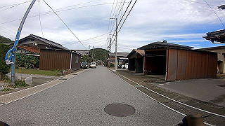 gh010119.mp4_thumb.jpg