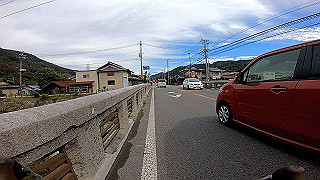 gh010121.mp4_thumb.jpg