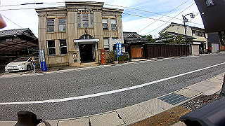 gh010122.mp4_thumb.jpg