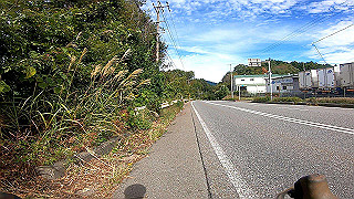 gh010124.mp4_thumb.jpg