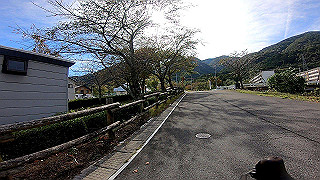 gh010125.mp4_thumb.jpg
