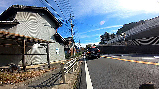 gh010126.mp4_thumb.jpg