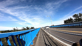 gh010127.mp4_thumb.jpg