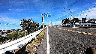 gh010128.mp4_thumb.jpg