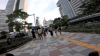 gh010129.mp4_thumb.jpg