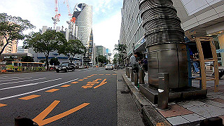 gh010130.mp4_thumb.jpg