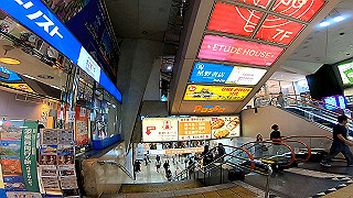 gh010131.mp4_thumb.jpg