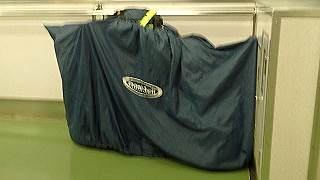 pa200939_thumb.jpg