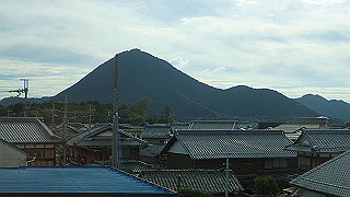 pa200944_thumb.jpg