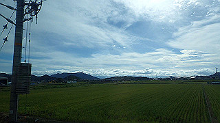 pa200945_thumb.jpg
