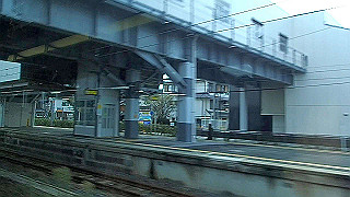 pa200946.mov_thumb.jpg
