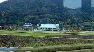 pa200947_thumb.jpg