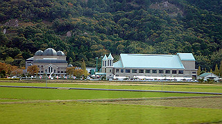 pa200948_thumb.jpg