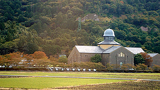 pa200949_thumb.jpg