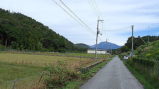 pa200954_thumb.jpg