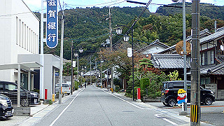 pa200961_thumb.jpg