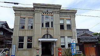 pa200963_thumb.jpg