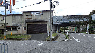 pa200966_thumb.jpg