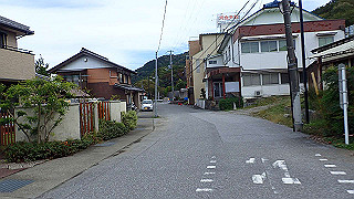 pa200967_thumb.jpg