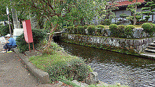 pa200975_thumb.jpg