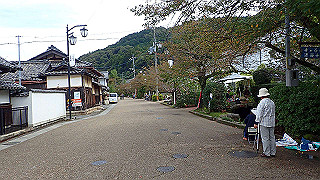pa200976_thumb.jpg