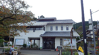pa200978_thumb.jpg