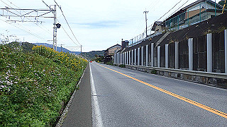 pa200985_thumb.jpg