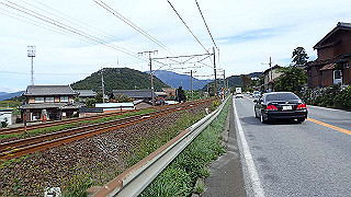 pa200986_thumb.jpg