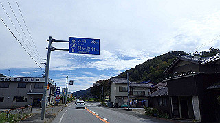 pa200988_thumb.jpg