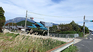 pa200989_thumb.jpg