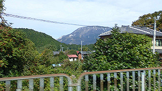 pa200991_thumb.jpg