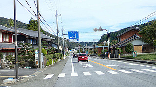 pa200993_thumb.jpg