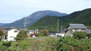 pa200996_thumb.jpg