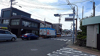 pa201012_thumb.jpg
