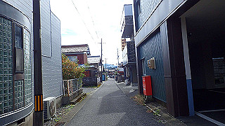 pa201013_thumb.jpg