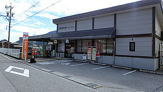 pa201015_thumb.jpg
