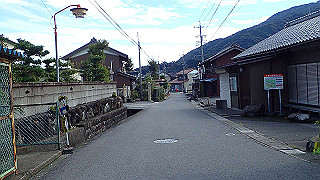 pa201019_thumb.jpg