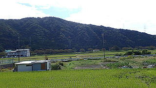 pa201021_thumb.jpg