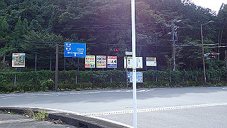 pa201027_thumb.jpg