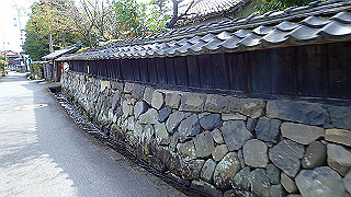 pa201030_thumb.jpg