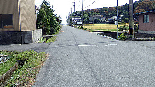pa201033_thumb.jpg