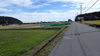 pa201034_thumb.jpg