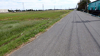 pa201035_thumb.jpg
