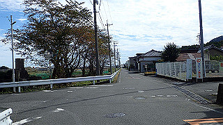 pa201038_thumb.jpg