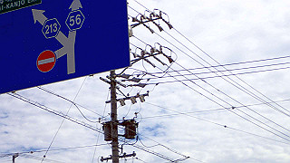 pa201047_thumb.jpg